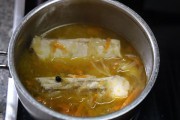 2020_05_bonito_escabeche_mulecarajonero_011