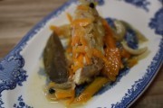 2020_05_bonito_escabeche_mulecarajonero_012