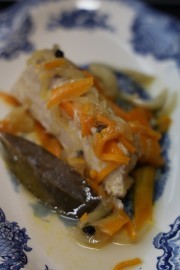 2020_05_bonito_escabeche_mulecarajonero_013