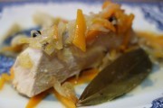 2020_05_bonito_escabeche_mulecarajonero_014