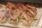 2017_11_burgos_cantina_favo_001