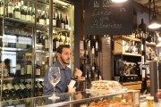 2017_11_burgos_cantina_favo_002