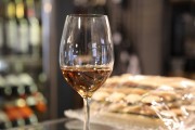 2017_11_burgos_cantina_favo_003