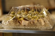 2017_11_burgos_cantina_favo_005