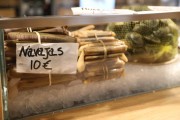 2017_11_burgos_cantina_favo_006
