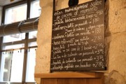 2017_11_burgos_cantina_favo_009