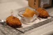 2017_11_burgos_cantina_favo_010