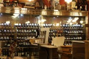 2017_11_burgos_cantina_favo_011
