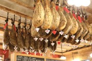 2017_11_burgos_cantina_favo_012
