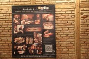 2017_11_burgos_cantina_favo_013