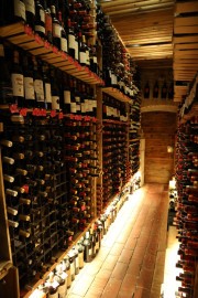 2017_11_burgos_cantina_favo_014