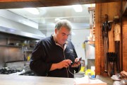 2017_11_burgos_cantina_favo_015