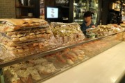 2017_11_burgos_cantina_favo_016