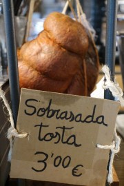 2017_11_burgos_cantina_favo_017