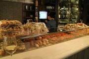 2017_11_burgos_cantina_favo_019