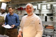 2017_11_burgos_cantina_favo_020