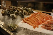 2017_11_burgos_cantina_favo_021