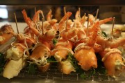 2017_11_burgos_cantina_favo_023