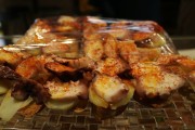 2017_11_burgos_cantina_favo_024