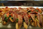 2017_11_burgos_cantina_favo_025