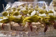 2017_11_burgos_cantina_favo_026