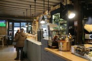 2017_11_burgos_cantina_favo_028