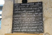 2017_11_burgos_cantina_favo_029