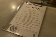2017_11_burgos_cantina_favo_030