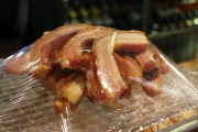 2017_11_burgos_cantina_favo_031