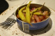 2017_11_burgos_cantina_favo_032