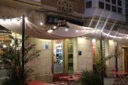 2017_11_burgos_cantina_favo_033