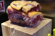 2017_12_burgos_delademanda_004