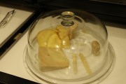 2017_12_burgos_delademanda_008