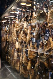 2017_12_burgos_delademanda_009