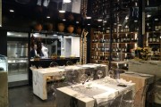 2017_12_burgos_delademanda_010