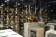 2017_12_burgos_delademanda_012