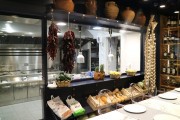 2017_12_burgos_delademanda_013