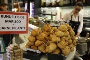 2017_11_burgos_monje_002