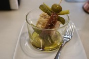 2017_11_burgos_monje_005
