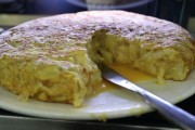 2017_11_burgos_monje_006