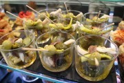 2017_11_burgos_monje_011