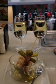2017_11_burgos_monje_014