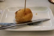 2017_11_burgos_monje_016
