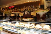 2017_11_burgos_victoria_001