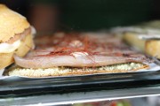 2017_11_burgos_victoria_003