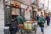 2017_11_burgos_victoria_007