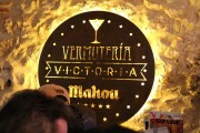 2017_11_burgos_victoria_009