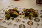 2017_11_burgos_victoria_012