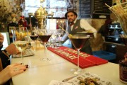 2017_11_burgos_victoria_013