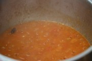 2020_07_caldero_pesquero_023